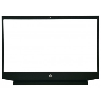 Рамка за матрица за HP Pavilion Gaming 15-EC TPN-Q229 - Черна