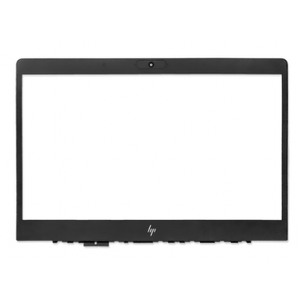 Рамка за матрица (LCD Bezel Cover) за HP EliteBook 745 840 G5 G6 - Черна
