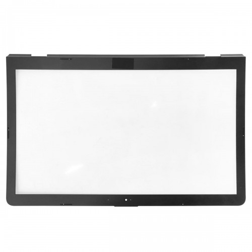 LCD Bezel HP 17-BR 17-BS 17-AK - Μαύρος
