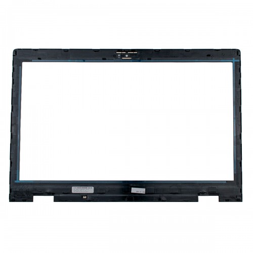 Front Bezel Οθόνες HP ProBook 650 655 G4 G5 - Μαύρος