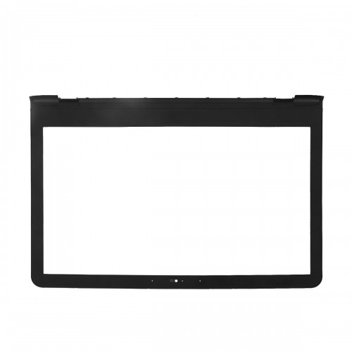 LCD Bezel HP 15-AS