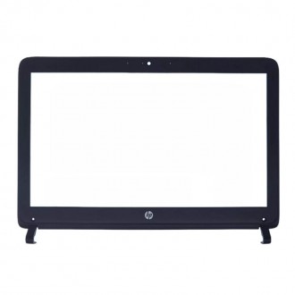 Рамка за матрица за HP ProBook 430 435 G2 - Черна