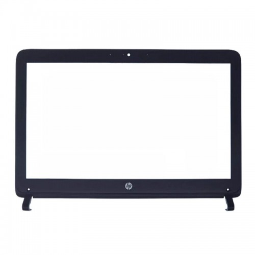 Front Bezel Οθόνες HP ProBook 430 435 G2 - Μαύρος