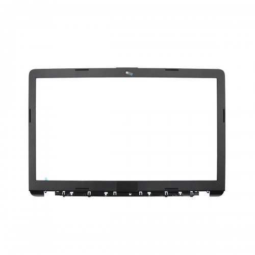 Front Bezel Οθόνες HP 250 G7 15-DA 15-DB 15-DR - Μαύρος