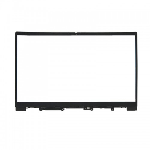 Front Bezel Οθόνες Lenovo ThinkBook 15 G2 ARE ACL ITL Μαύρος