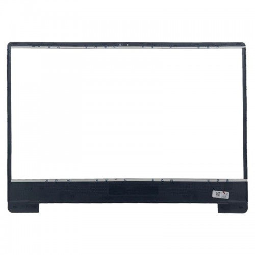 Front Bezel Οθόνες Lenovo IdeaPad 330S-14 330S-14IKB 330S-14AST Μαύρος