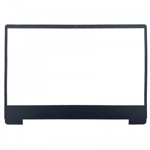 Front Bezel Οθόνες Lenovo IdeaPad 330S-14 330S-14IKB 330S-14AST Μαύρος