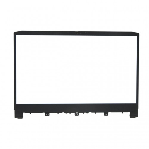 Rama display Lenovo IdeaPad Gaming 3-15IHU6 3-15ACH6 Negru