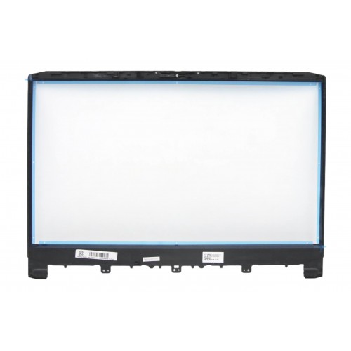 Rama display Lenovo IdeaPad Gaming 3-15IHU6 3-15ACH6 Negru