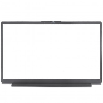 Рамка за матрица за Lenovo V15 G2 ITL V15 G2 ALC V15 G2 IJL - Черна