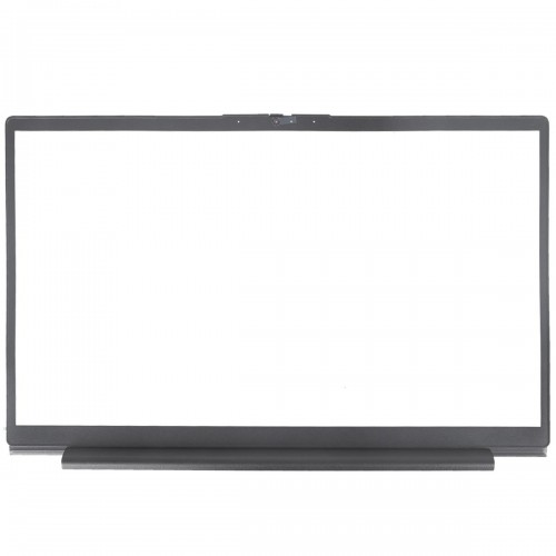Front Bezel Οθόνες Lenovo V15 G2 ITL V15 G2 ALC V15 G2 IJL Μαύρος