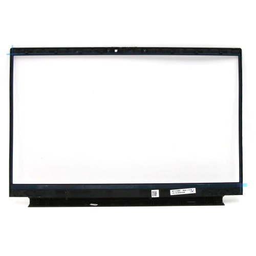 Rama display Lenovo ThinkPad E15 Gen 2 Gen 3  - Negru