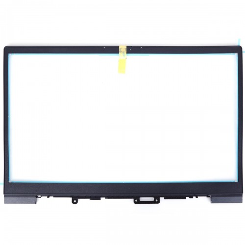 Front Bezel Οθόνες Lenovo ThinkBook 14 G2 ITL 14 G2 ARE Μαύρος