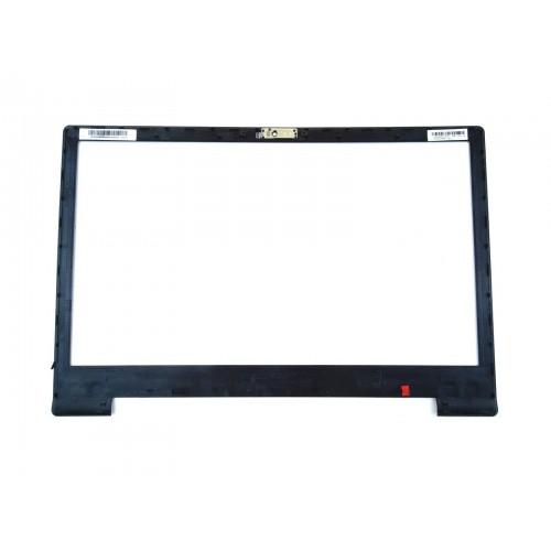 Front Bezel Οθόνες Lenovo V330-15ISK V330-15IKB - Μαύρος
