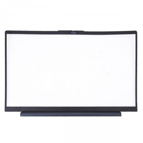 Front Bezel Οθόνες Lenovo IdeaPad 5-15IIL05 5-15ITL05 15.6" - Μπλε