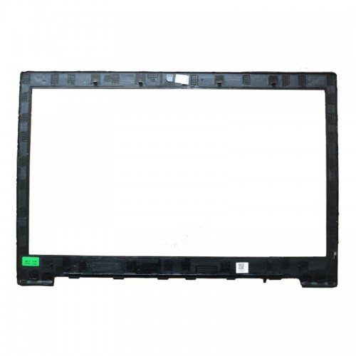 Front Bezel Οθόνες Lenovo IdeaPad 330-15ICH - Μαύρος