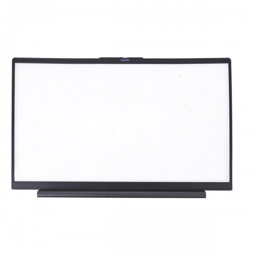 Front Bezel Οθόνες Lenovo IdeaPad 5-15IIL05 5-15ITL05 15.6" - Μαύρος