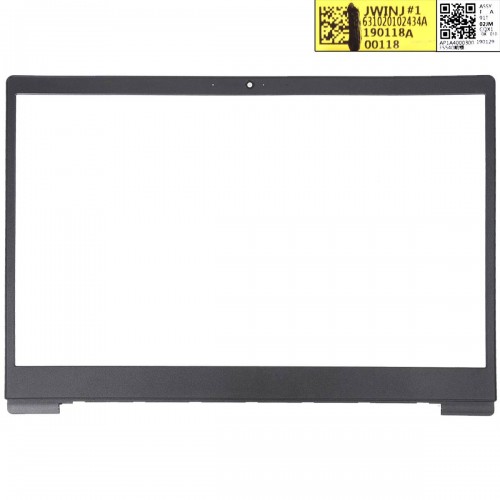 Rama display Lenovo IdeaPad S145-15IWL 340C-15- Neagra