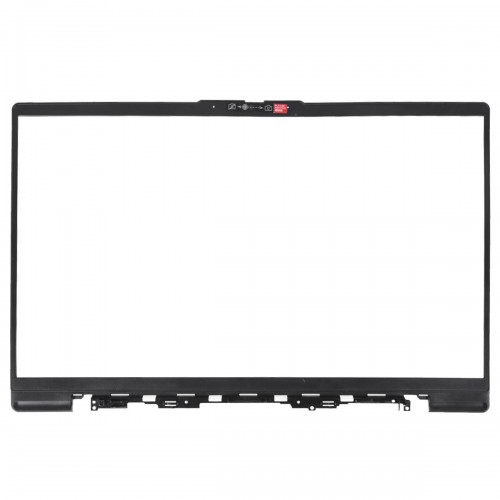 Front Bezel Οθόνες Lenovo IdeaPad 5-14IIL05 5-14ITL05 2020/21 - Μαύρος