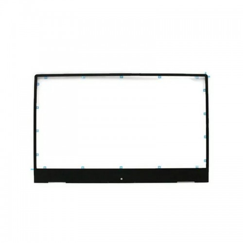 Rama display Lenovo Legion Y740-15ICHg Y740-15IRH Y740-15IRHg Negru - Second Hand