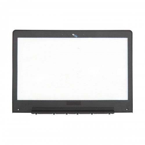 Front Bezel Οθόνες Lenovo S41-70 S41-75 S41-35 300S-14 I2000 - Μαύρος