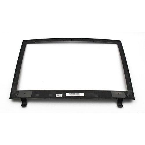 Front Bezel Οθόνες Toshiba Satellite L50-C S55-C C50-C C55-C C55D-C - Μαύρος