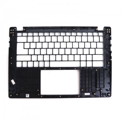Palmrest MSI Modern 14 M14 MS-14D1 MS-14D2 MS-14DK - Γκρί χωρίς TouchPad