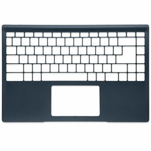Palmrest MSI Modern 14 M14 MS-14D1 MS-14D2 MS-14DK - Γκρί χωρίς TouchPad