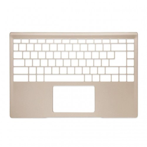 Palmrest MSI Modern 14 M14 MS-14D1 MS-14D2 MS-14DK - Χρυσαφένιος χωρίς TouchPad