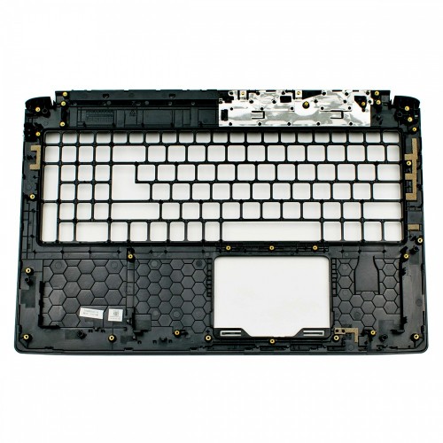 Cover C με Πληκτρολόγιο Acer Aspire A515-51 A515-51G N17C4