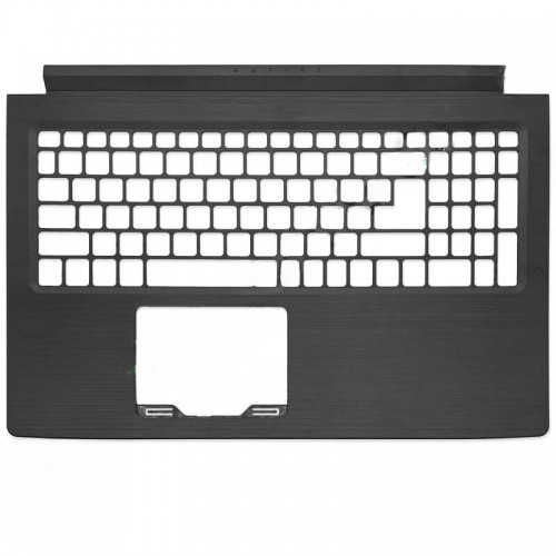 Cover C με Πληκτρολόγιο Acer Aspire A515-51 A515-51G N17C4