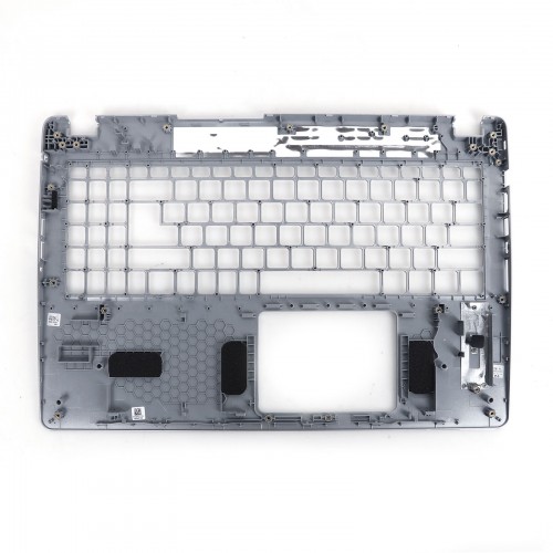 Cover C Acer Aspire A515-52 A515-52G A515-52K N19C3 - Ασήμι