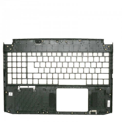 Cover C Acer Nitro AN515-45 AN515-56 AN515-55 AN515-57