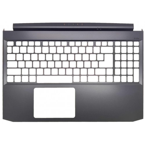 Cover C Acer Nitro AN515-45 AN515-56 AN515-55 AN515-57