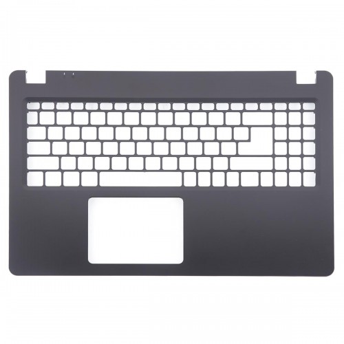 Carcasa superioara Acer Aspire A315-42 A315-42G A315-54 A315-54K