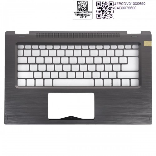 Carcasa superioara Acer Spin 3 SP314-51 SP314-52