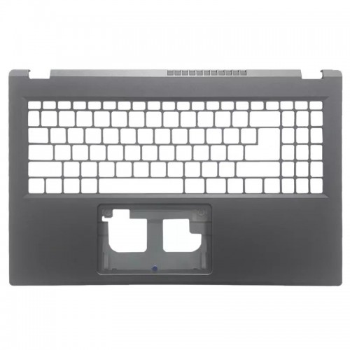 Cover C με Πληκτρολόγιο Acer Aspire A515-58M A315-510p A315-24P N23C3 - Γκρί