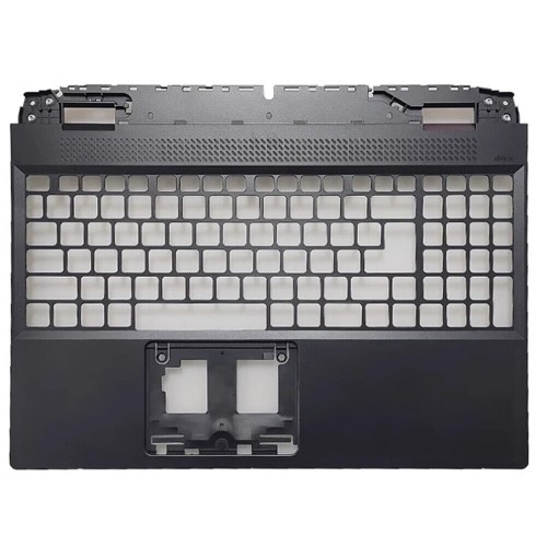 Cover C με Πληκτρολόγιο Acer Nitro 5 AN515-46 AN515-58 AN515-58G N22C1