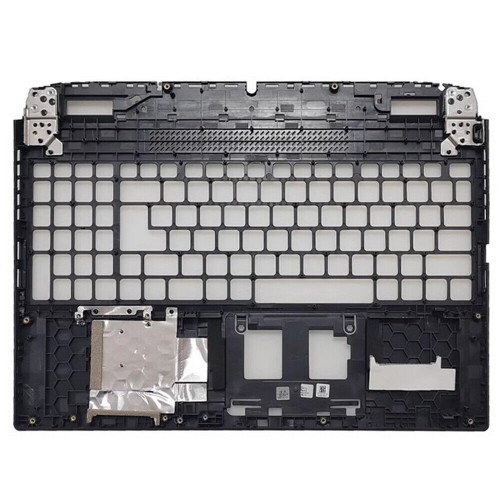 Cover C με Πληκτρολόγιο Acer Nitro 5 AN515-46 AN515-58 AN515-58G N22C1