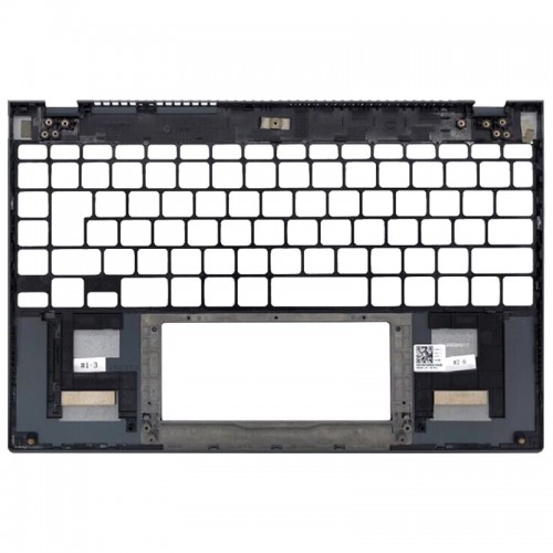 Carcasa superioara Asus ZenBook 13 UX325 UX325A UX325J - Albastru