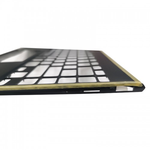 Carcasa superioara Asus ZenBook 13 UX325 UX325A UX325J - Albastru