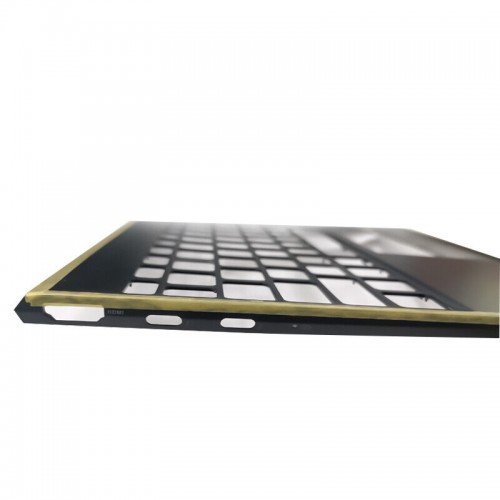 Carcasa superioara Asus ZenBook 13 UX325 UX325A UX325J - Albastru