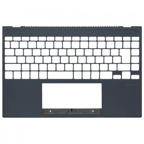 Carcasa superioara Asus ZenBook 13 UX325 UX325A UX325J - Albastru