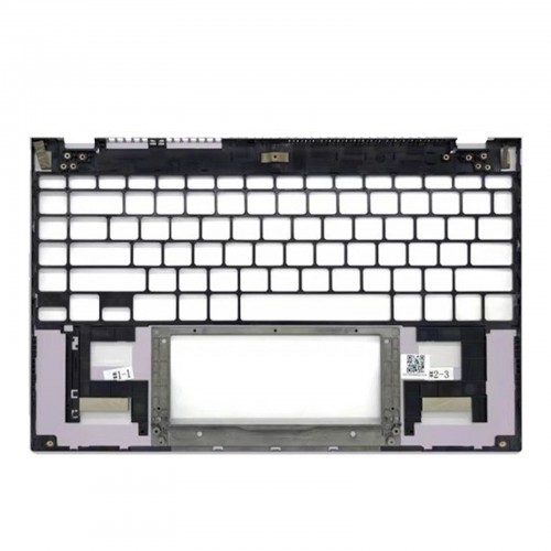 Carcasa superioara Asus ZenBook 13 UX325 UX325A UX325J - Argint