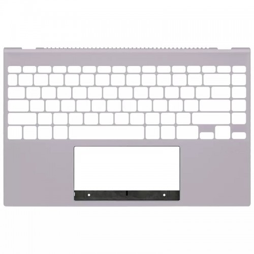 Carcasa superioara Asus ZenBook 13 UX325 UX325A UX325J - Argint