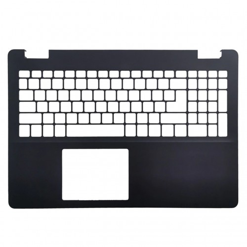 Carcasa superioara Dell Inspiron 3501 3502 3505 - Neagra