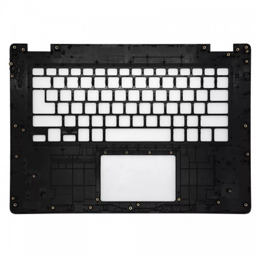 Carcasa superioara Dell Latitude 3490 L3490 E3490 - Neagra