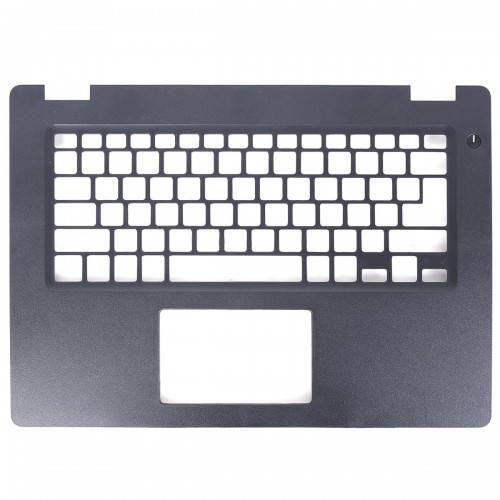 Carcasa superioara Dell Latitude 3490 L3490 E3490 - Neagra