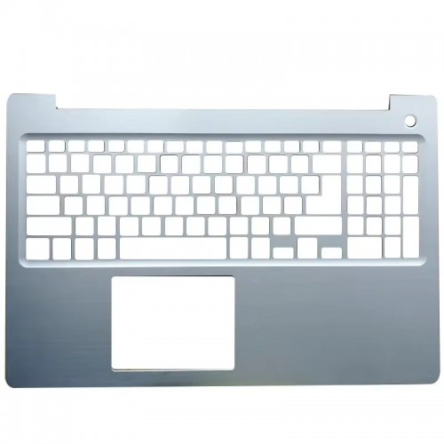 Carcasa superioara Dell Inspiron 5570 5575 - Аrgintiu