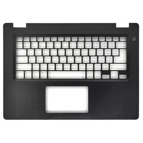 Carcasa superioara Dell Inspiron 3480 3481 3482 3493 - Neagra